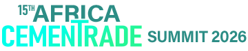 15th Africa Cementrade Summit 2026