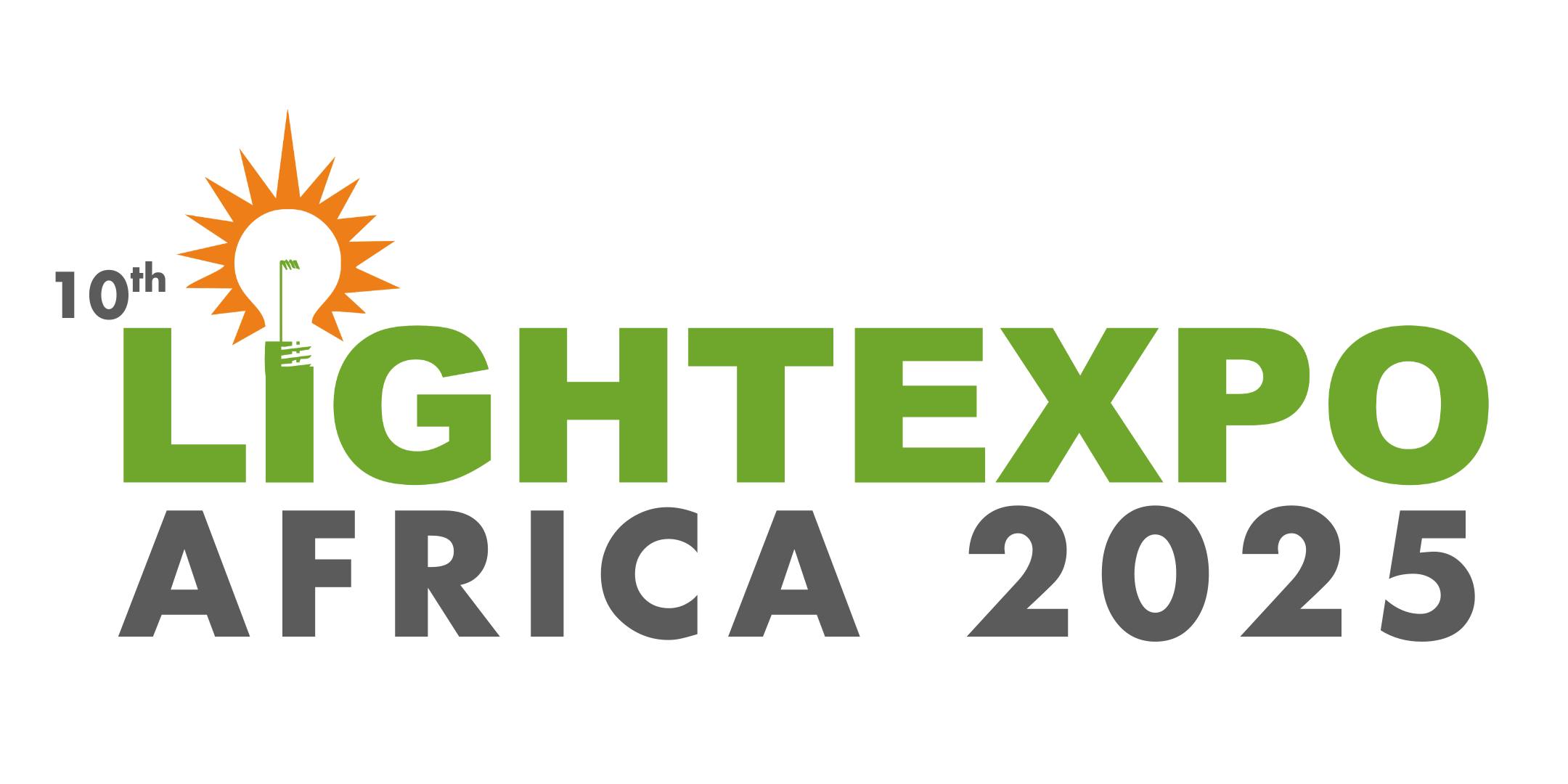10th Lightexpo Kenya 2025 – Africa’s Largest Int’l Lighting & Electrical Trade Exhibition