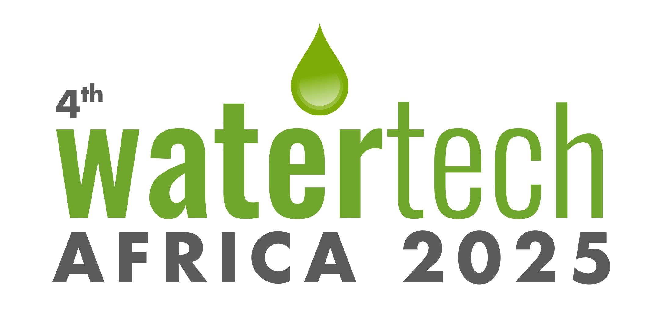 4th Watertech Kenya 2025 – Africa’s Leading Int’l Water Technology & Innovation Expo