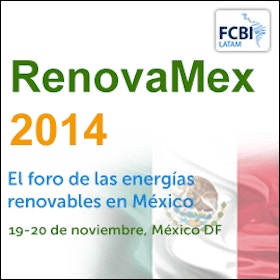 RenovaMéxico 2014