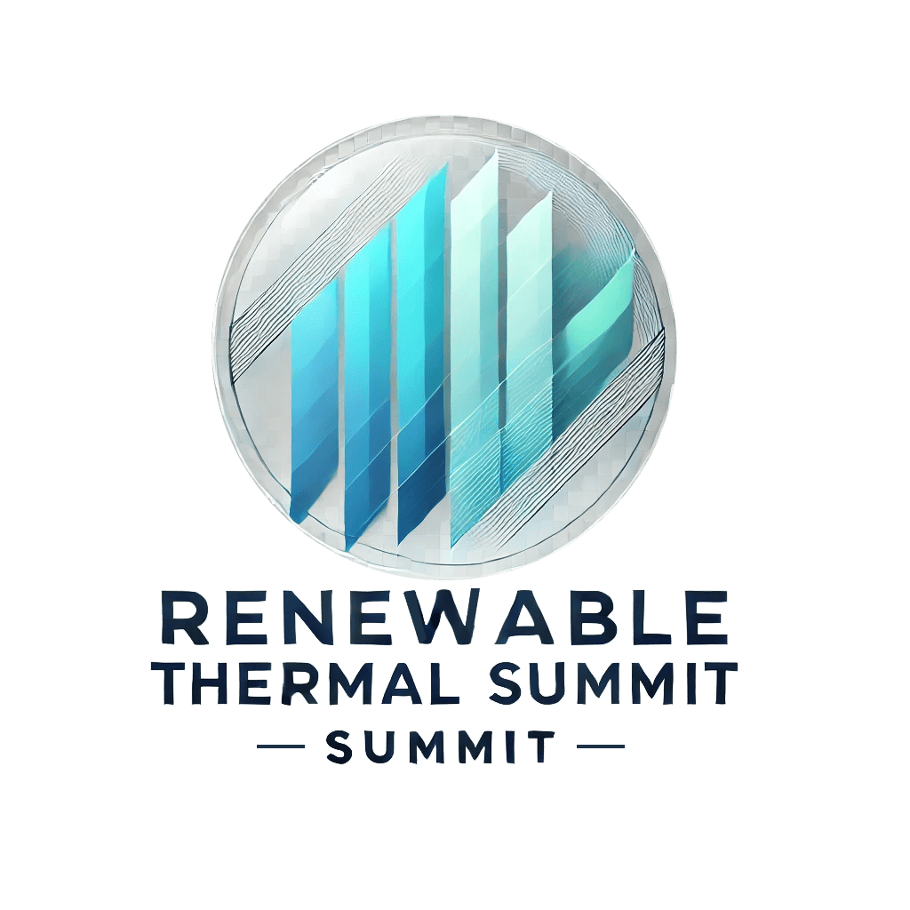 Renewable Thermal Europe Summit 2025