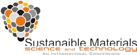 International Conference in Sustainable Materials Science and Technology