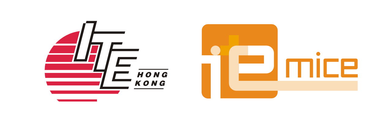 ITE Hong Kong 2024