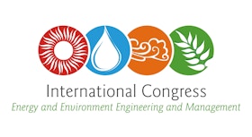 International Congress on Energy and Environment Engineering and Management