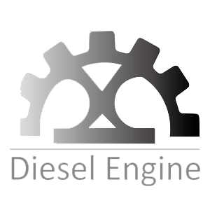 2nd Asia-Pacific Diesel Engine and Emission Summit 2019
