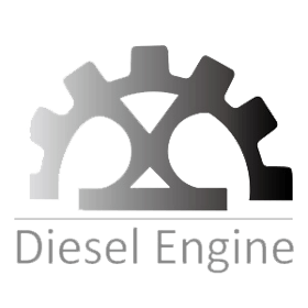 2nd Asia-Pacific Diesel Engine and Emission Summit 2019