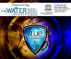 World Green Economy Summit