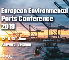 European Environmental Ports Conference