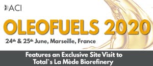 Oleofuels 2020
