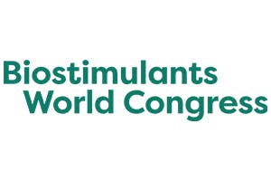 Biostimulants World Congress