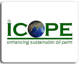 5th International Conference on Oil Palm and Environment (ICOPE)