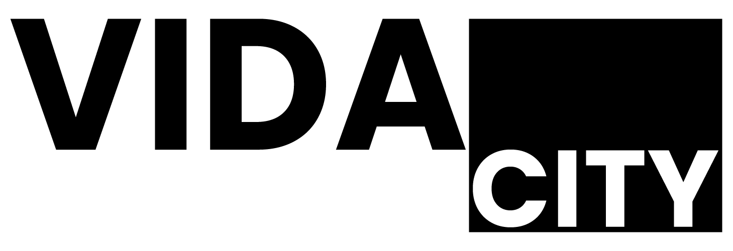 Fostering the growth of nature tech enterprises in Asia Pacific