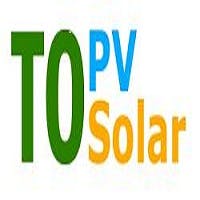 Top Floating Solar PV Mounting Manufacturer in China - Topper Solar