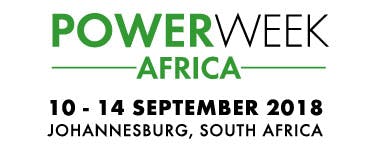 POWER WEEK Africa