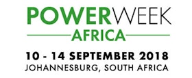POWER WEEK Africa