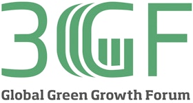 Global Green Growth Forum #3GF16
