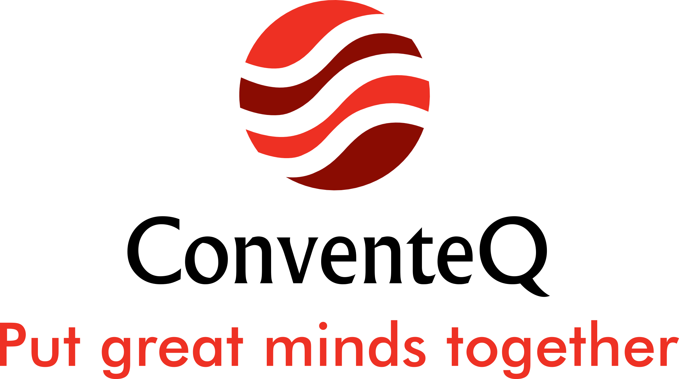 2015 China International Biobased Technology & Partnering Conference