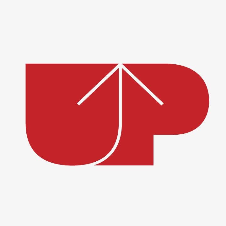 UP Singapore - Smart Cities Hackathon 