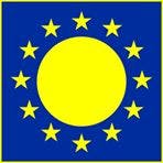 33rd European Photovoltaic Solar Energy Conference and Exhibition (EU PVSEC 2017)