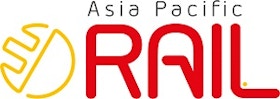 Asia Pacific Rail Virtual