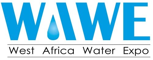 WEST AFRICA WATER EXPO 2019