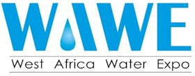 WEST AFRICA WATER EXPO 2019