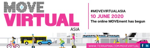 MOVE Virtual Asia 2020