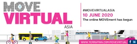 MOVE Virtual Asia 2020