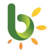 2nd Bioenergy International Conference