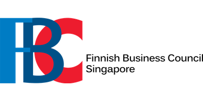 Mastering Scope 3 Emissions Reduction