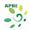 The 5th Asia-Pacific Biomass Energy Exhibition (APBE2016)