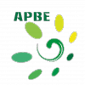 The 5th Asia-Pacific Biomass Energy Exhibition (APBE2016)