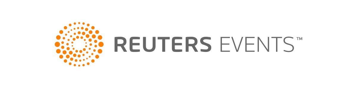 Risk mitigation & the US election