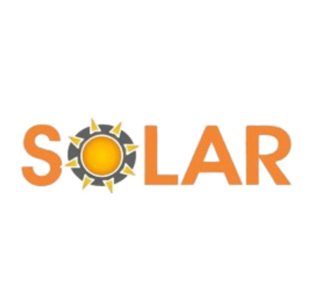 10th SOLAREXPO TANZANIA 2026