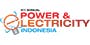 5th Annual Power & Electricity Indonesia