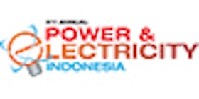 5th Annual Power & Electricity Indonesia