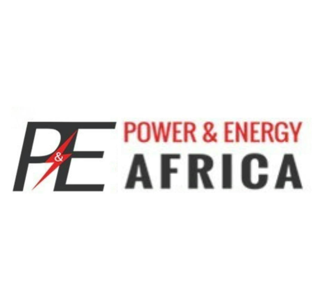 10th POWER & ENERGY TANZANIA 2026