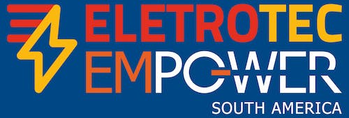 Eletrotec + EM-Power South America