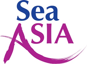 Sea Asia 2019