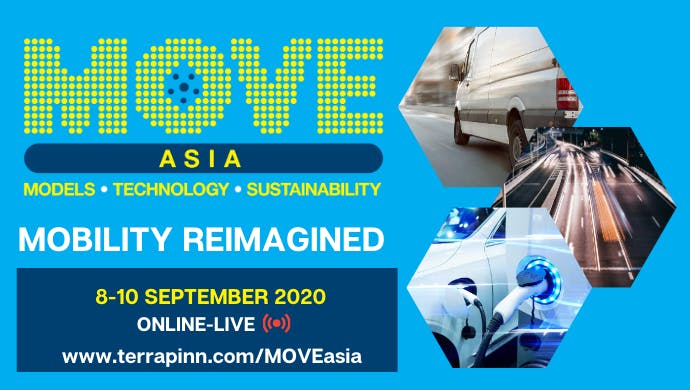 MOVE Asia 2020 Virtual