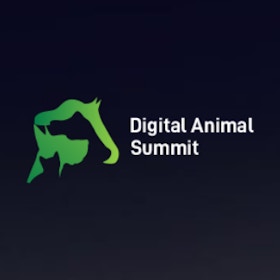 Digital Animal Summit 2022