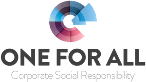 Internal and External CSR Communication (Singapore)