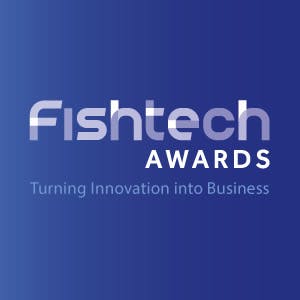 FISHTECH AWARDS