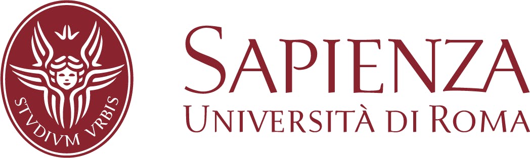 Green Urbanism 6th edition