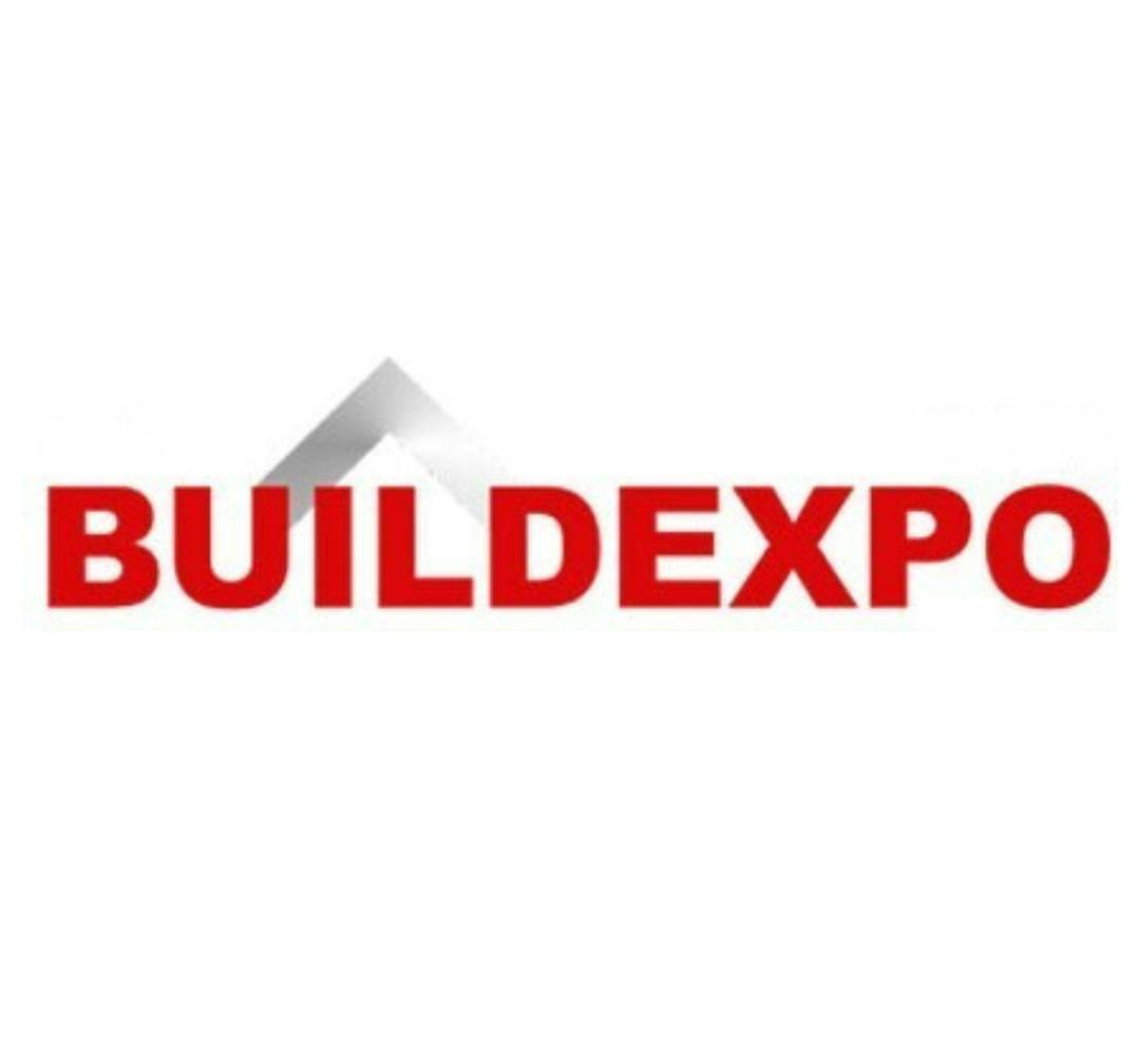 27th BUILDEXPO TANZANIA 2026