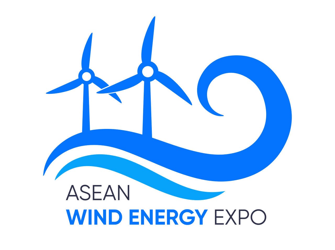 AWE-ASEAN Wind Energy Expo 2027