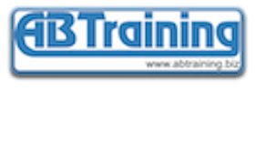  AB Training Blended Training Course for FSC/CoC Auditors