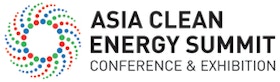 Asia Clean Energy Summit 2020