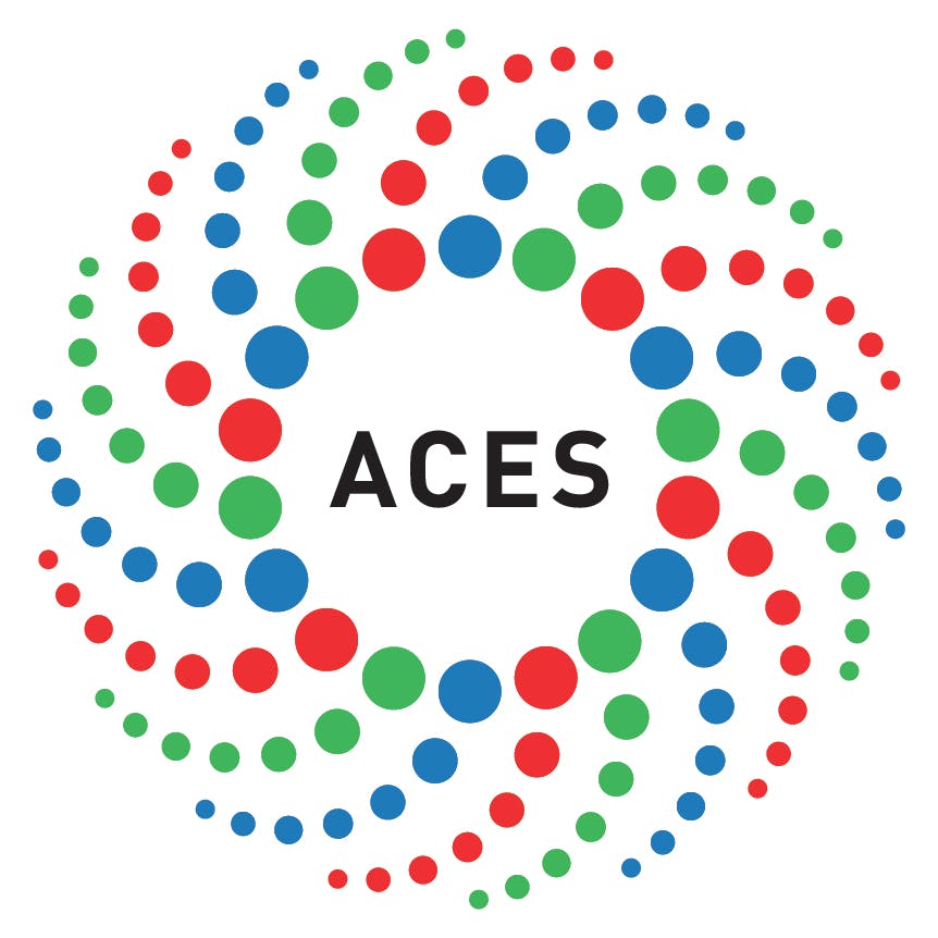 Asia Clean Energy Summit 2018 