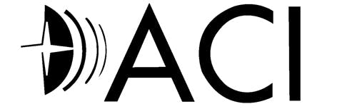 European Environmental Ports Conference 2018